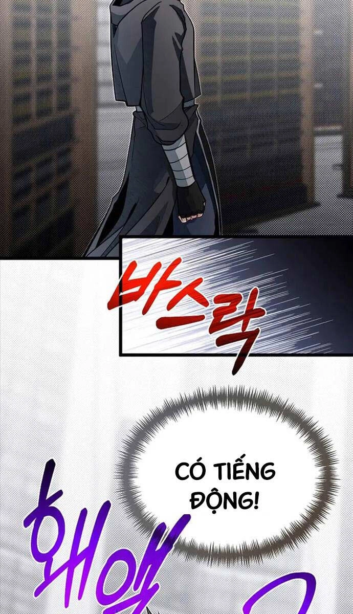 Anh Trai Anh Hùng Là Người Đã Chết Trong Học Viện Chapter 65 - 5