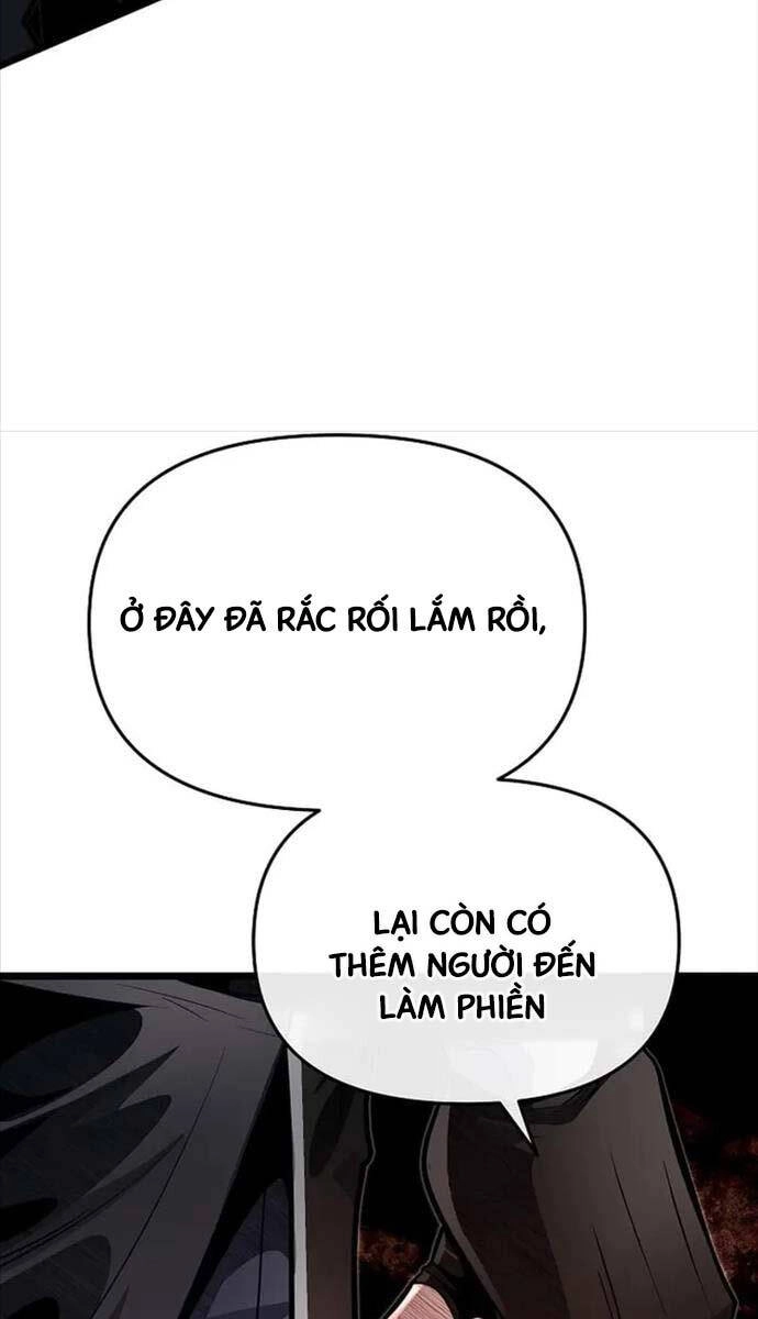 Anh Trai Anh Hùng Là Người Đã Chết Trong Học Viện Chapter 65 - 7