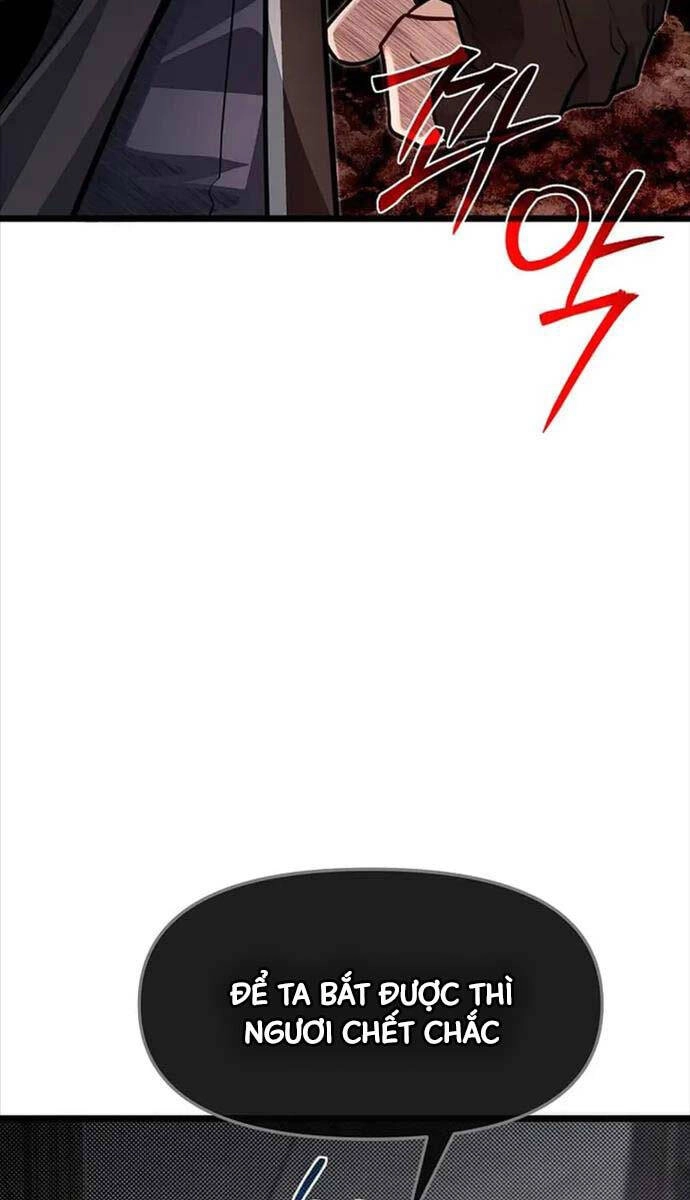 Anh Trai Anh Hùng Là Người Đã Chết Trong Học Viện Chapter 65 - 8