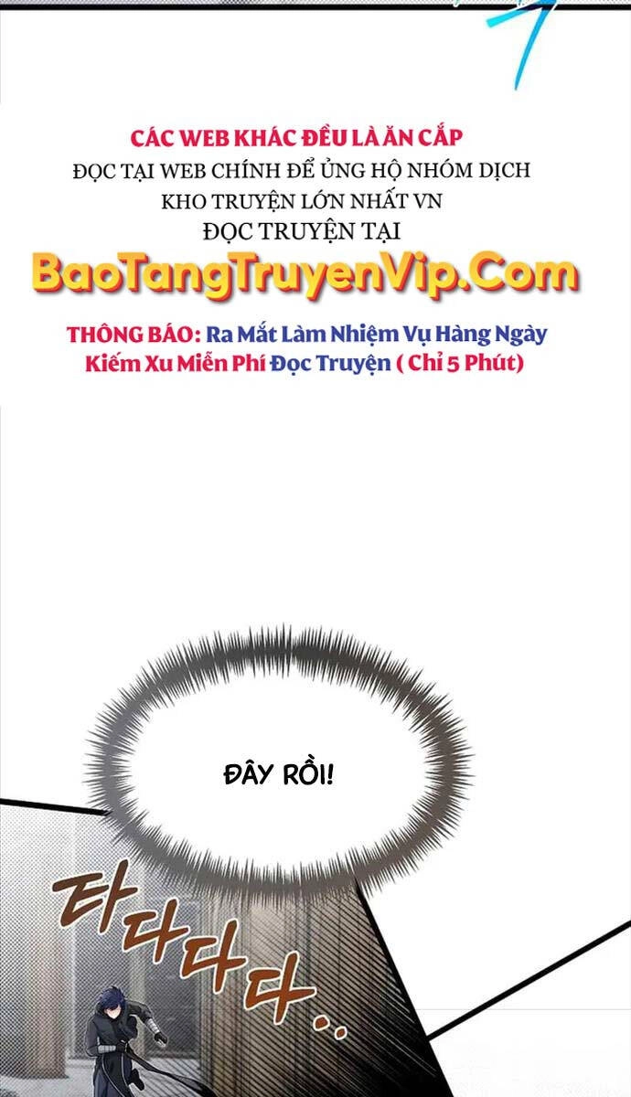 Anh Trai Anh Hùng Là Người Đã Chết Trong Học Viện Chapter 65 - 10