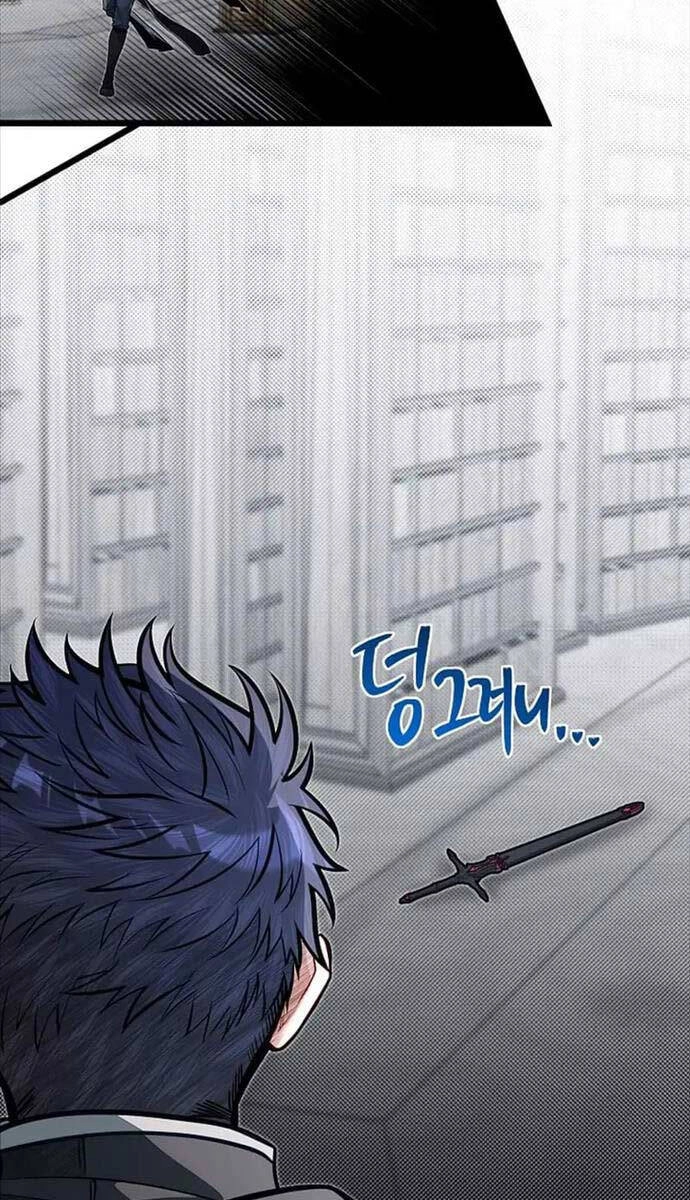 Anh Trai Anh Hùng Là Người Đã Chết Trong Học Viện Chapter 65 - 11