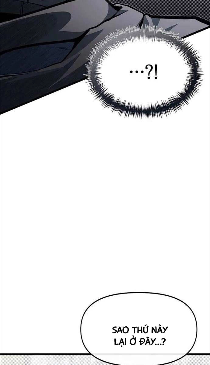 Anh Trai Anh Hùng Là Người Đã Chết Trong Học Viện Chapter 65 - 12