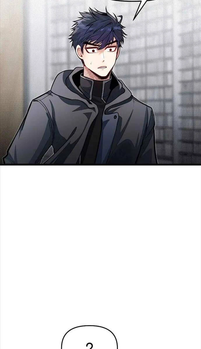 Anh Trai Anh Hùng Là Người Đã Chết Trong Học Viện Chapter 65 - 13