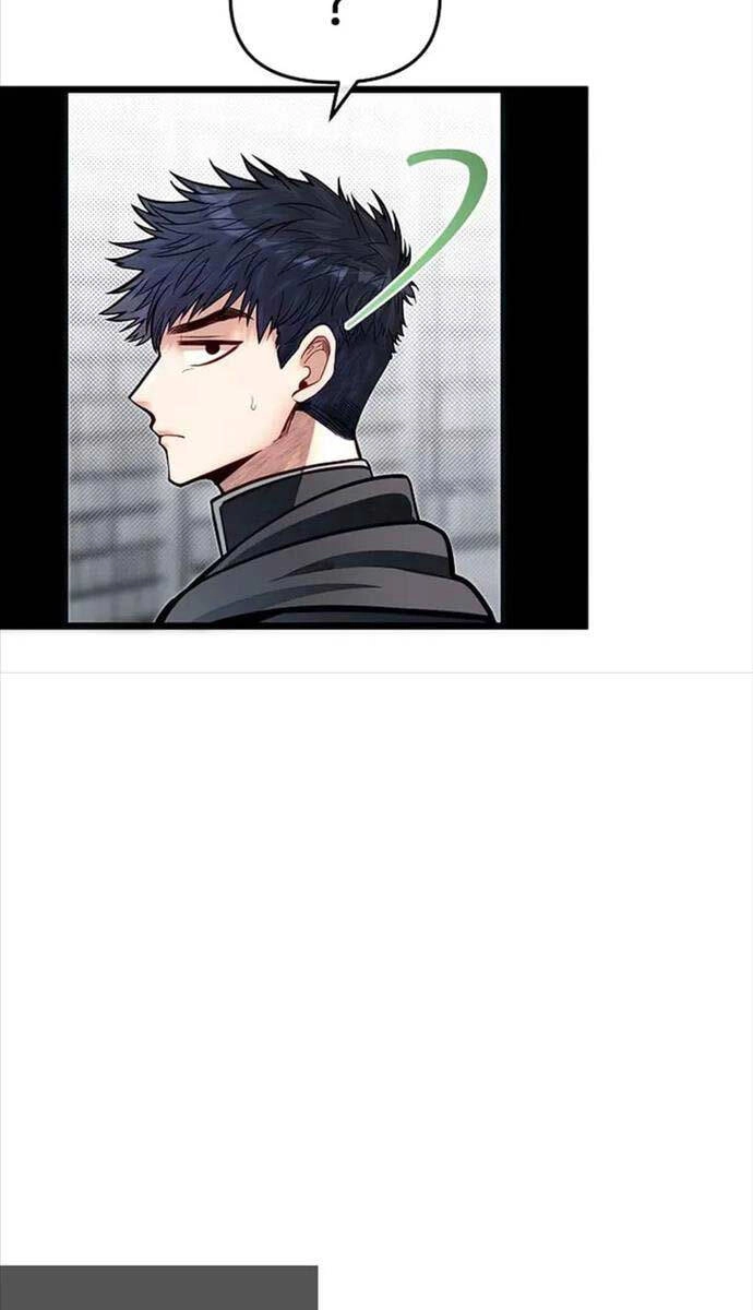 Anh Trai Anh Hùng Là Người Đã Chết Trong Học Viện Chapter 65 - 14