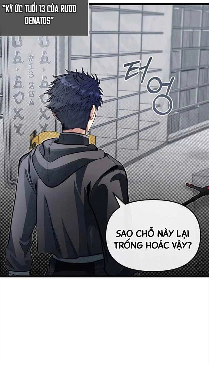 Anh Trai Anh Hùng Là Người Đã Chết Trong Học Viện Chapter 65 - 15