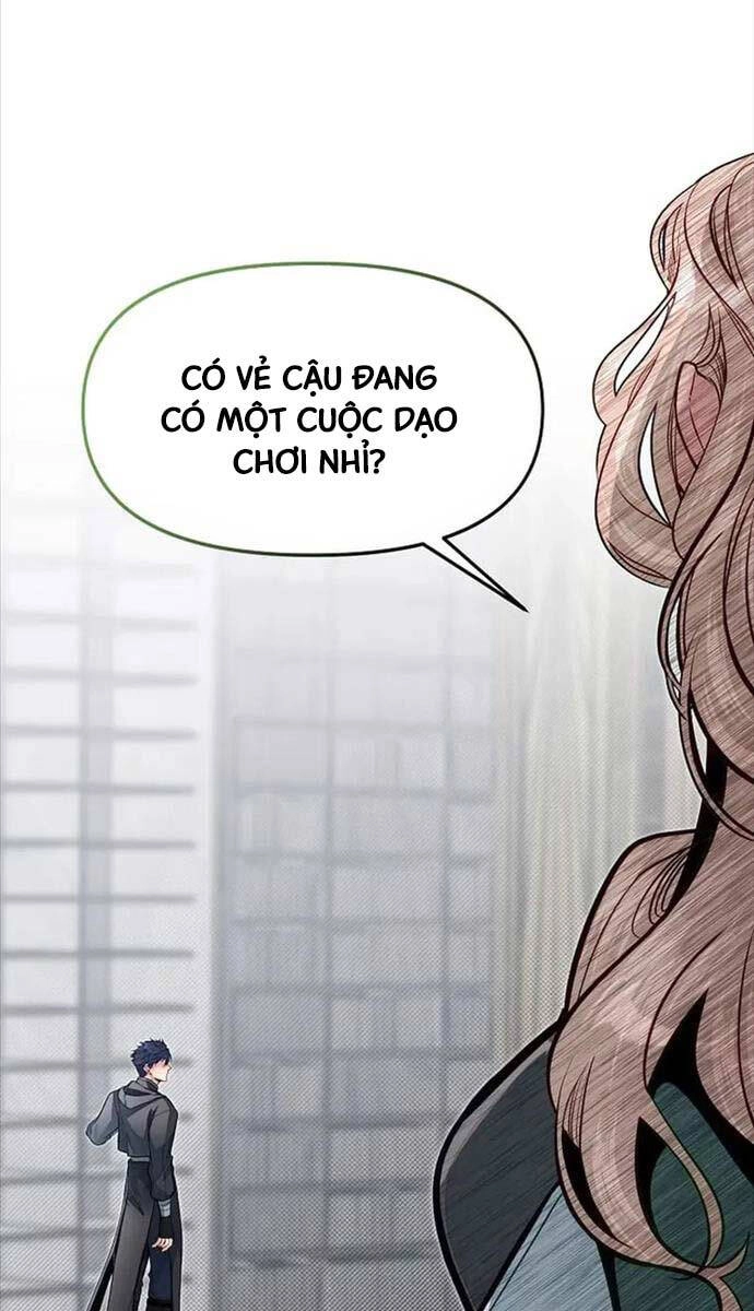 Anh Trai Anh Hùng Là Người Đã Chết Trong Học Viện Chapter 65 - 16