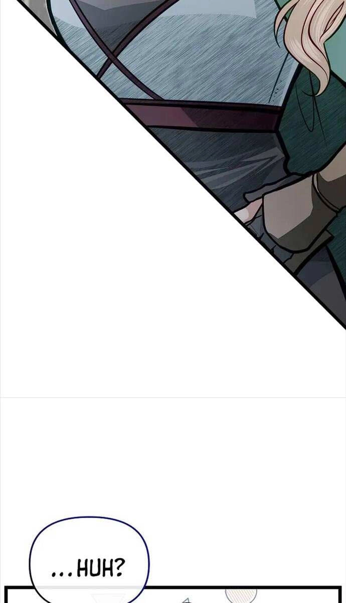 Anh Trai Anh Hùng Là Người Đã Chết Trong Học Viện Chapter 65 - 24