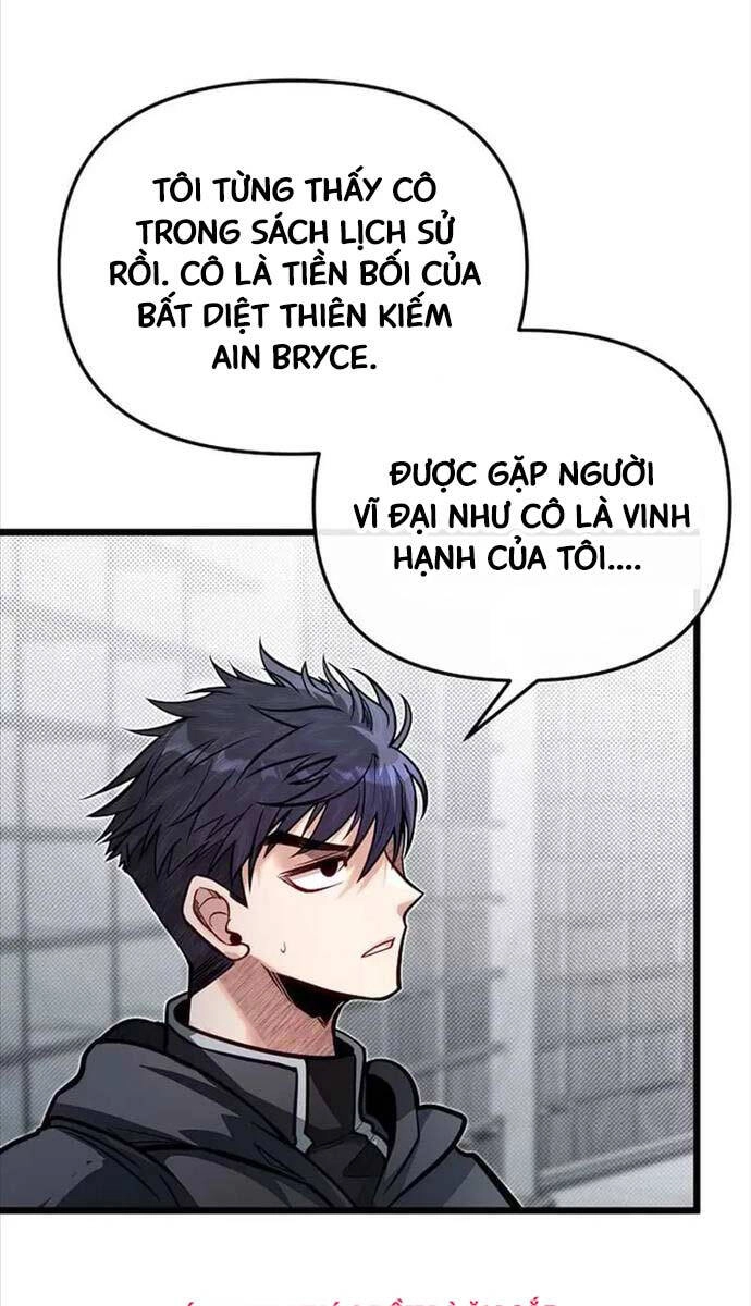 Anh Trai Anh Hùng Là Người Đã Chết Trong Học Viện Chapter 65 - 26