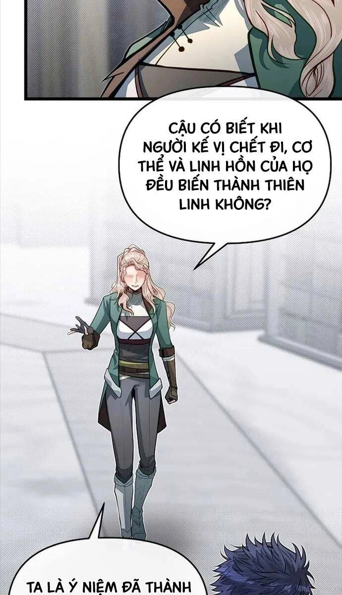 Anh Trai Anh Hùng Là Người Đã Chết Trong Học Viện Chapter 65 - 28