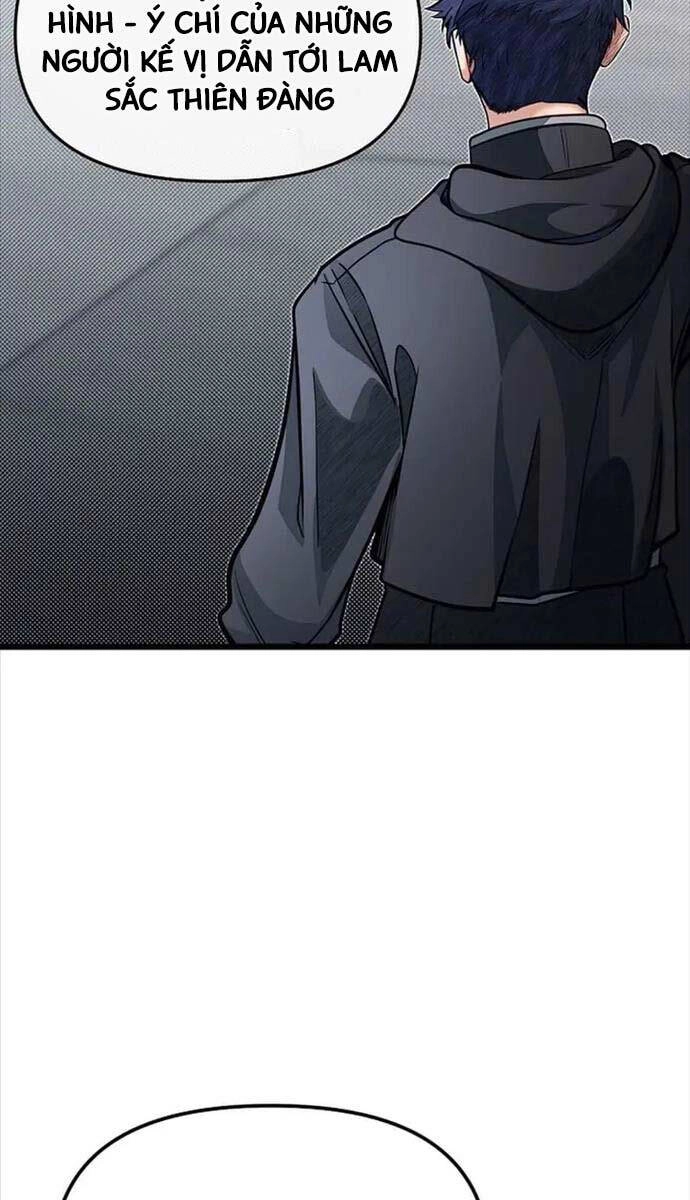 Anh Trai Anh Hùng Là Người Đã Chết Trong Học Viện Chapter 65 - 29