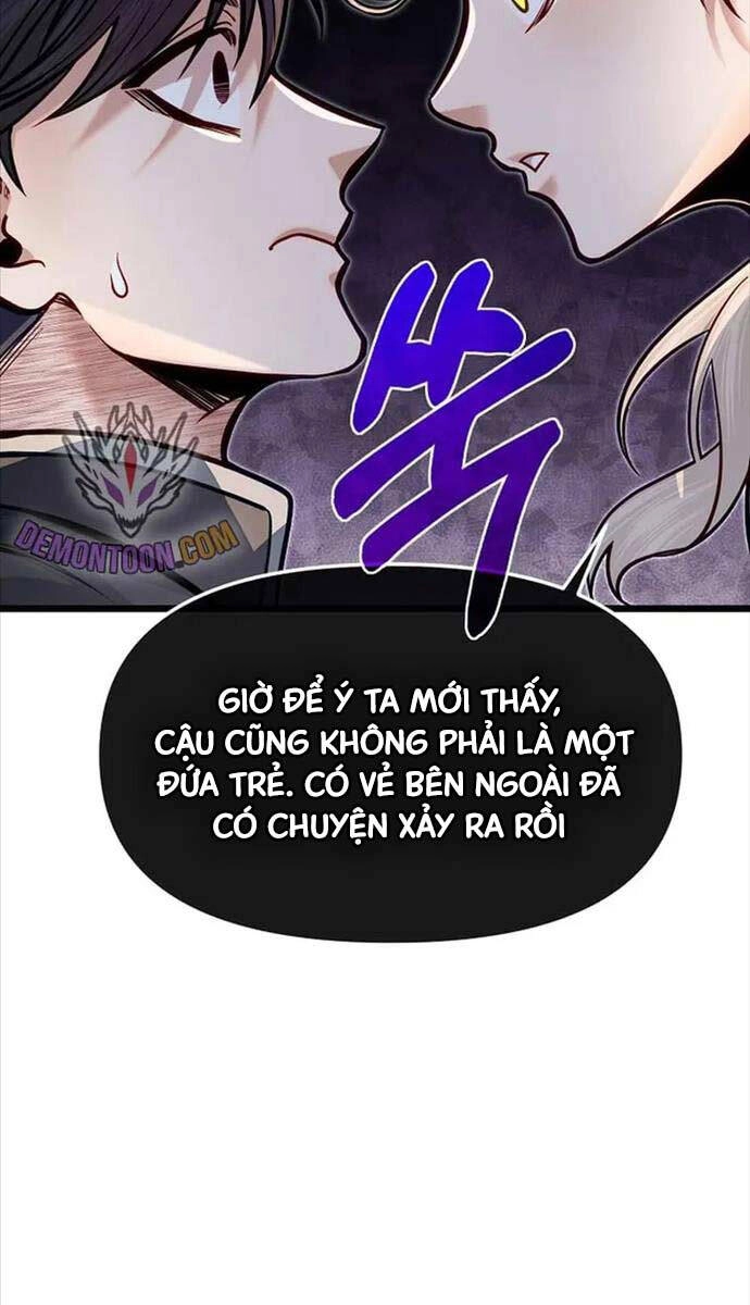 Anh Trai Anh Hùng Là Người Đã Chết Trong Học Viện Chapter 65 - 31
