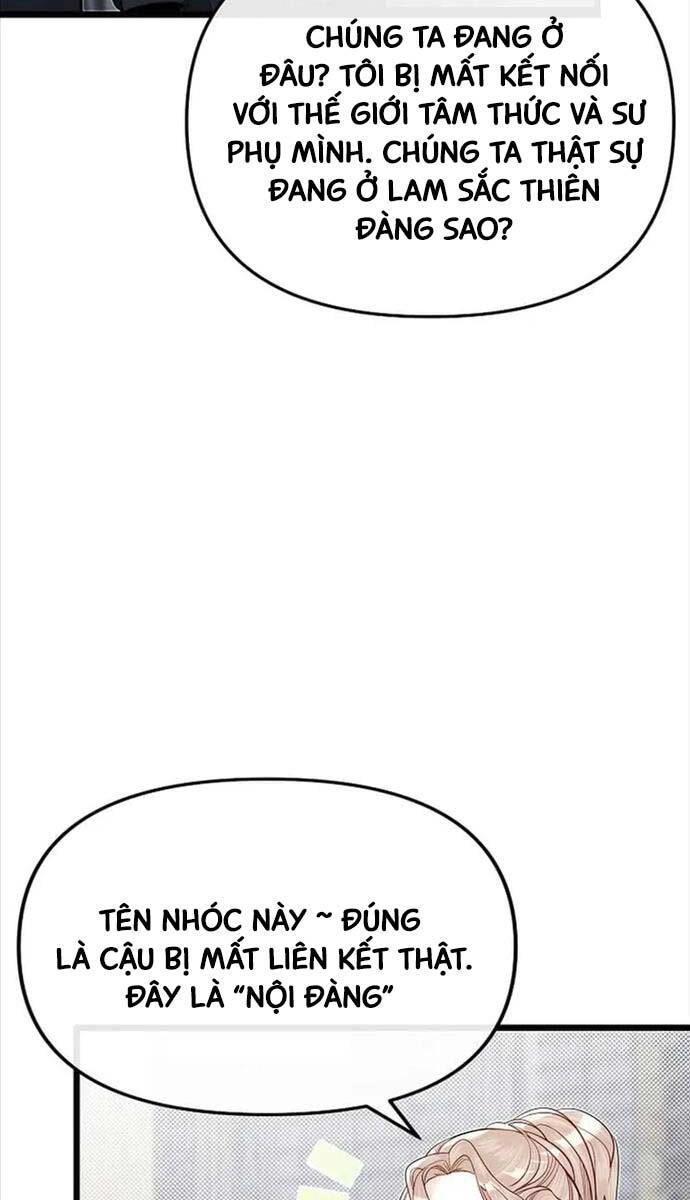 Anh Trai Anh Hùng Là Người Đã Chết Trong Học Viện Chapter 65 - 33