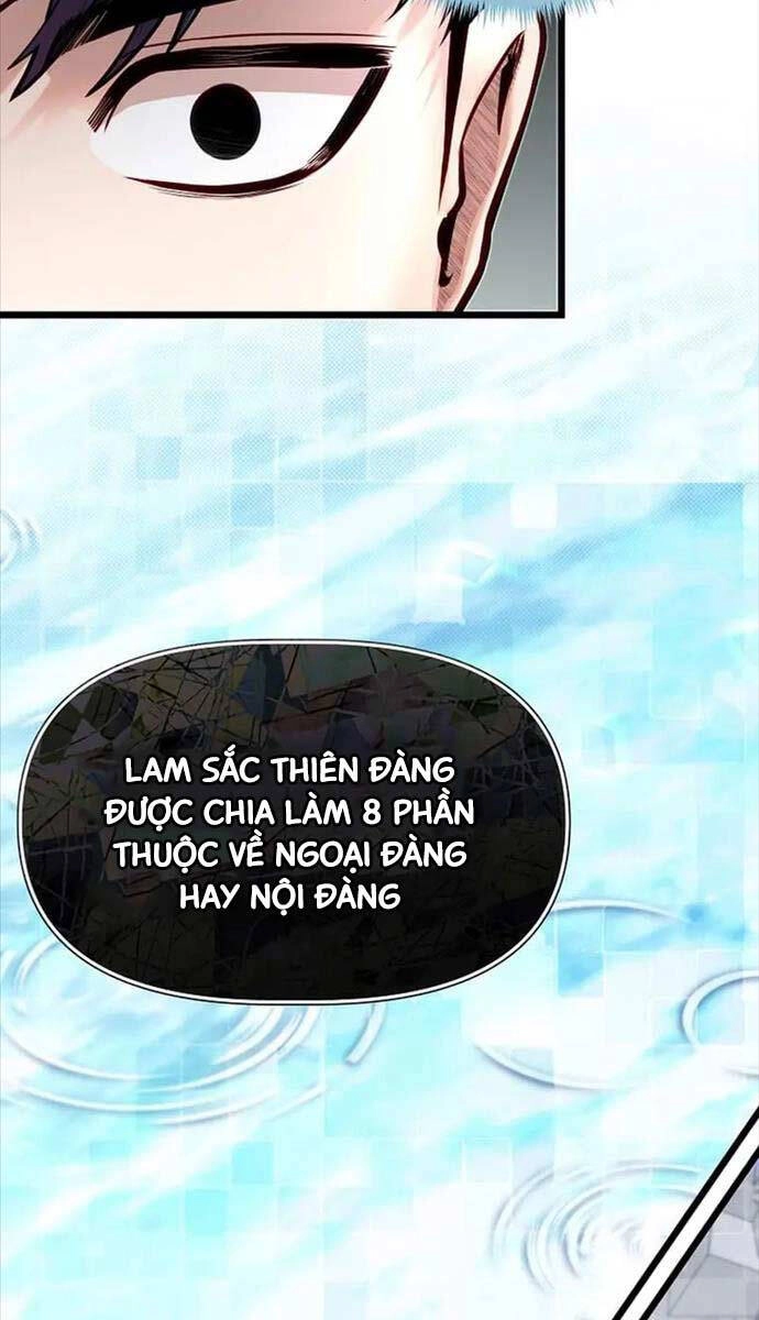 Anh Trai Anh Hùng Là Người Đã Chết Trong Học Viện Chapter 65 - 35