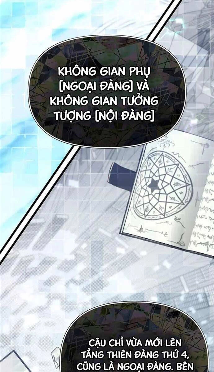 Anh Trai Anh Hùng Là Người Đã Chết Trong Học Viện Chapter 65 - 36