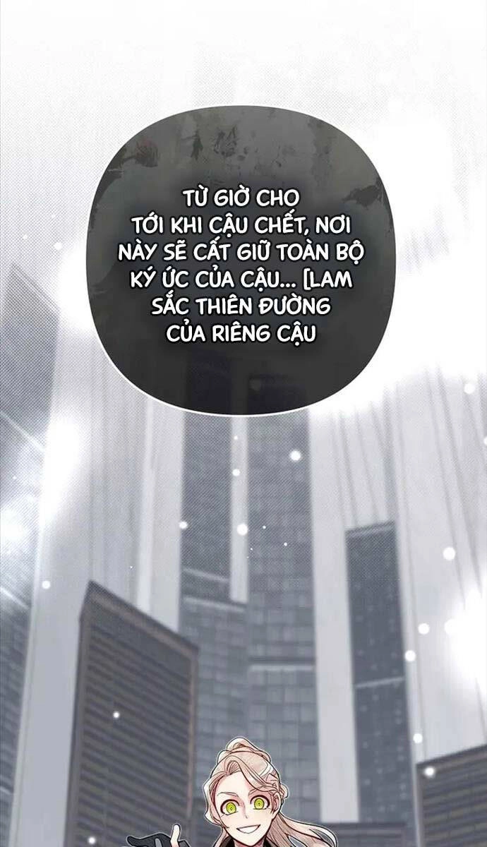 Anh Trai Anh Hùng Là Người Đã Chết Trong Học Viện Chapter 65 - 40