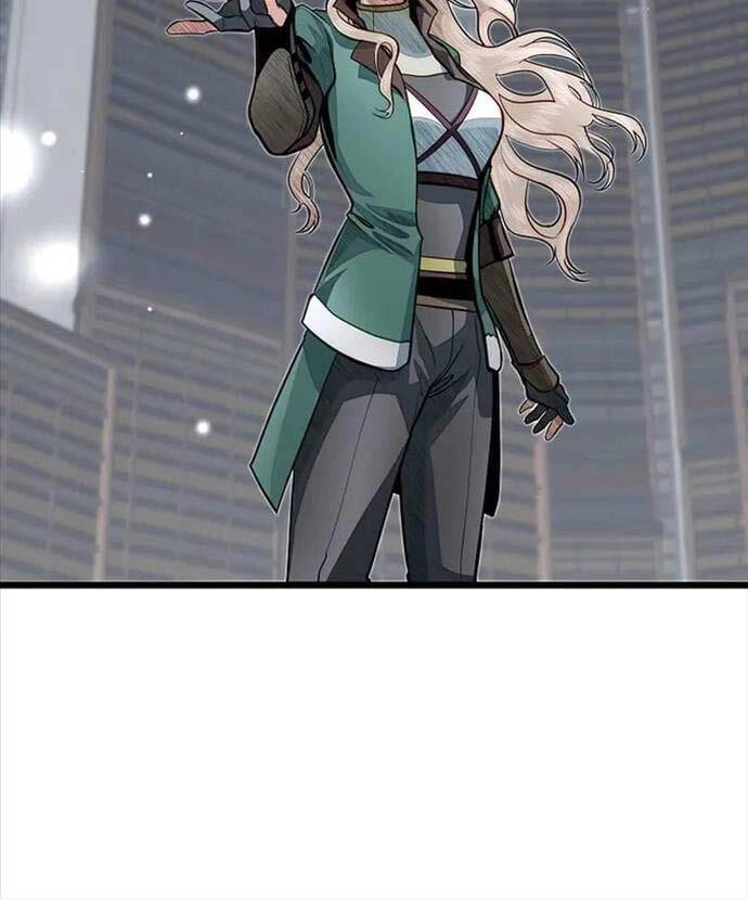 Anh Trai Anh Hùng Là Người Đã Chết Trong Học Viện Chapter 65 - 41