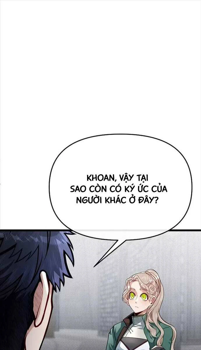 Anh Trai Anh Hùng Là Người Đã Chết Trong Học Viện Chapter 65 - 42