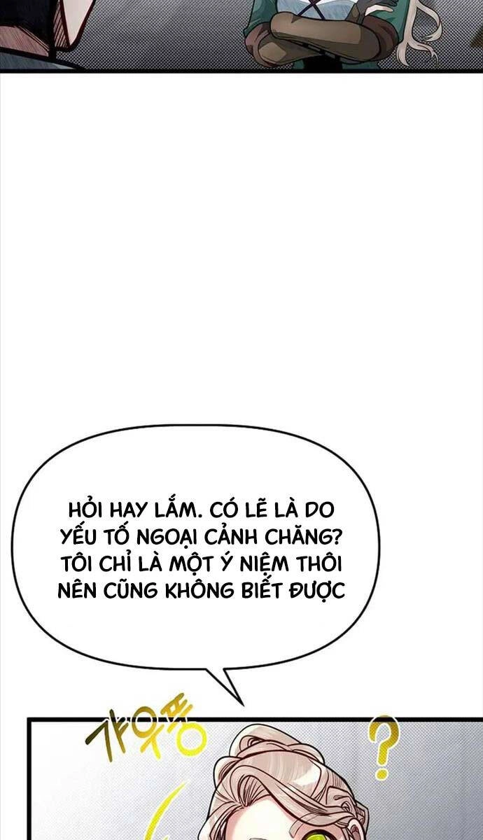 Anh Trai Anh Hùng Là Người Đã Chết Trong Học Viện Chapter 65 - 43