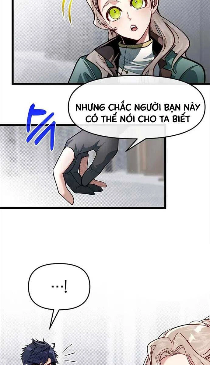 Anh Trai Anh Hùng Là Người Đã Chết Trong Học Viện Chapter 65 - 44