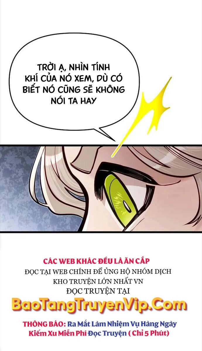 Anh Trai Anh Hùng Là Người Đã Chết Trong Học Viện Chapter 65 - 46