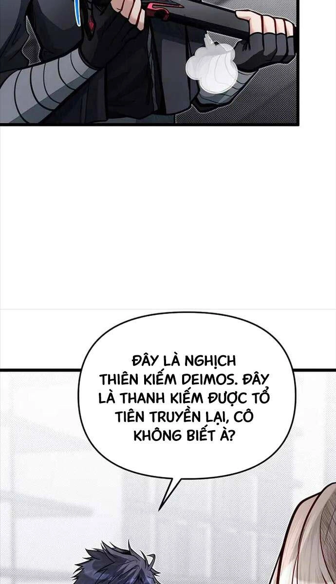 Anh Trai Anh Hùng Là Người Đã Chết Trong Học Viện Chapter 65 - 48