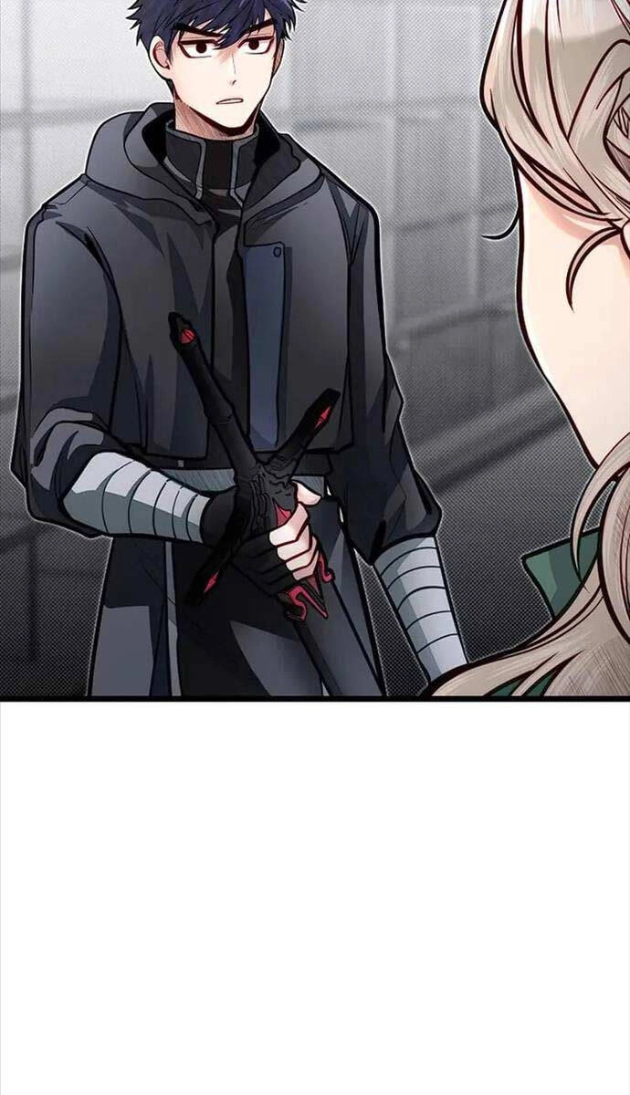 Anh Trai Anh Hùng Là Người Đã Chết Trong Học Viện Chapter 65 - 49