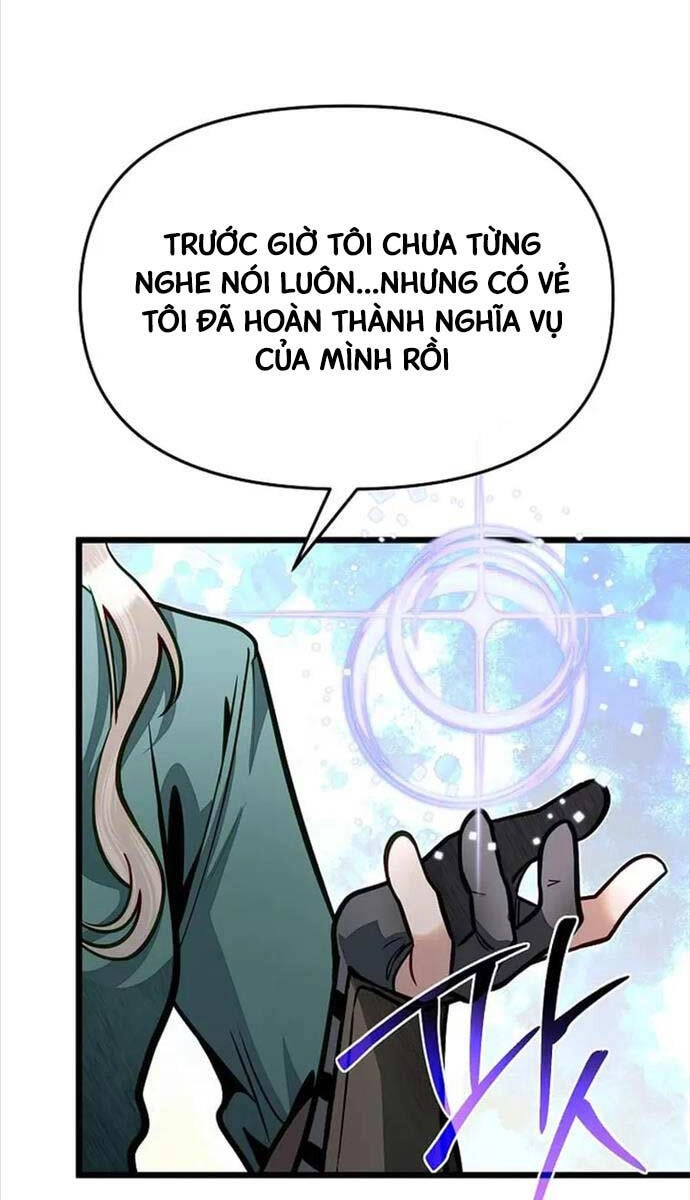 Anh Trai Anh Hùng Là Người Đã Chết Trong Học Viện Chapter 65 - 50