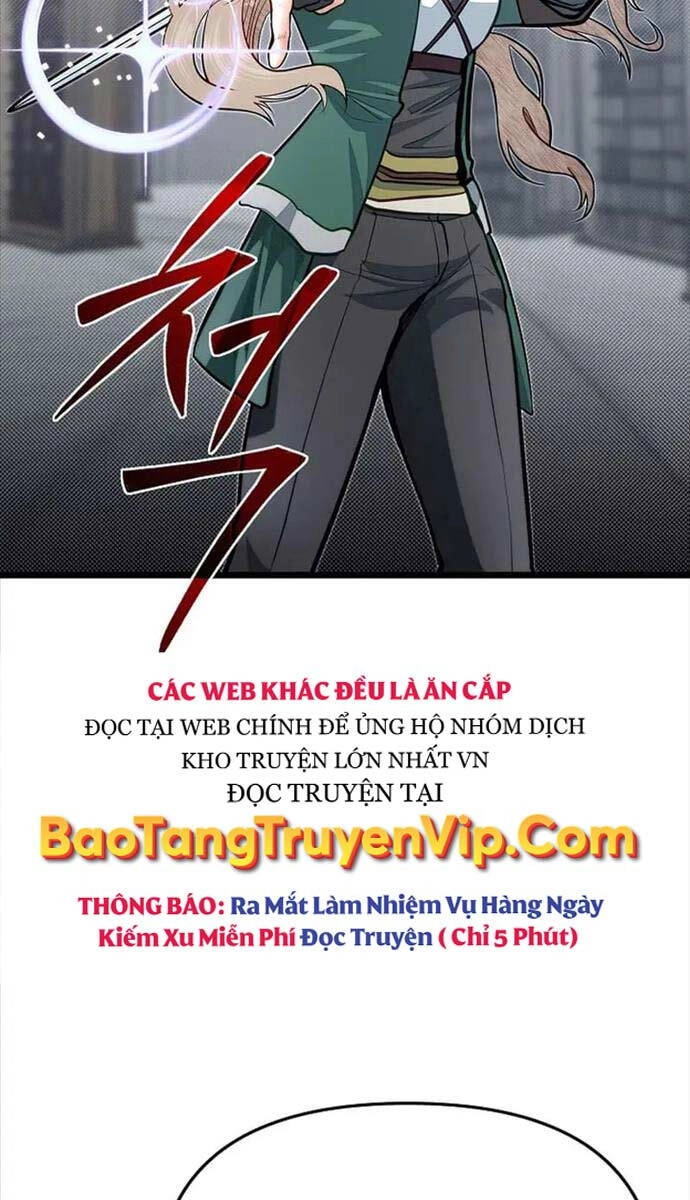 Anh Trai Anh Hùng Là Người Đã Chết Trong Học Viện Chapter 65 - 52