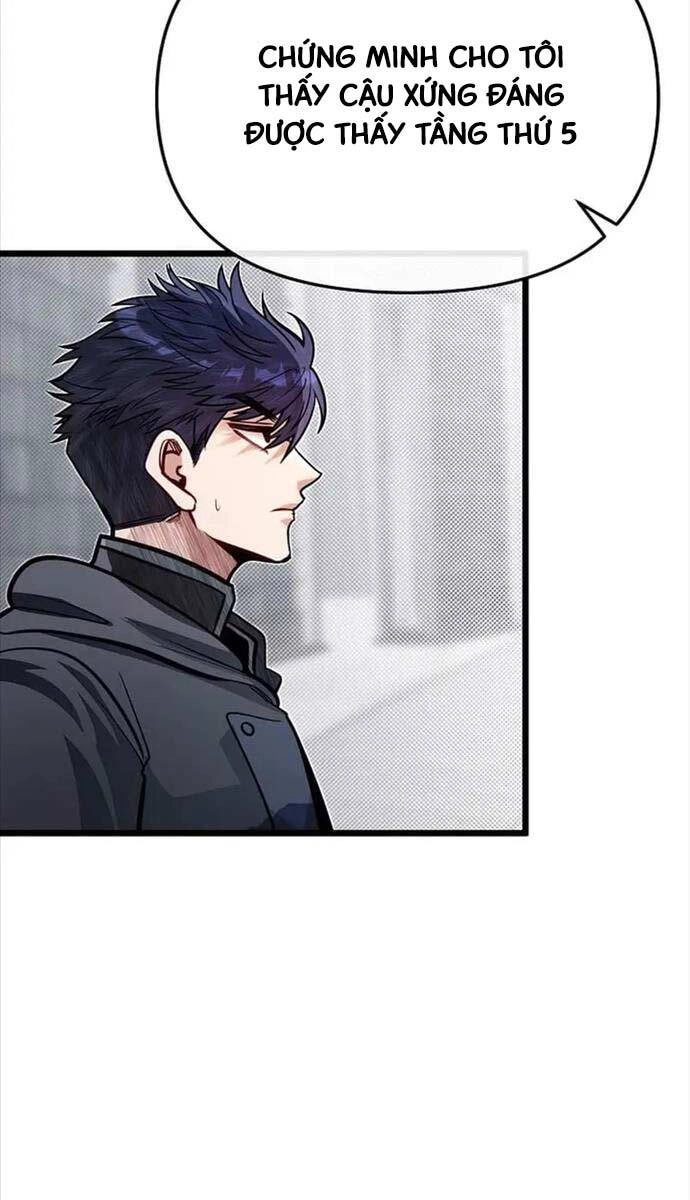 Anh Trai Anh Hùng Là Người Đã Chết Trong Học Viện Chapter 65 - 53