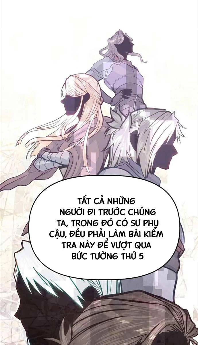 Anh Trai Anh Hùng Là Người Đã Chết Trong Học Viện Chapter 65 - 54