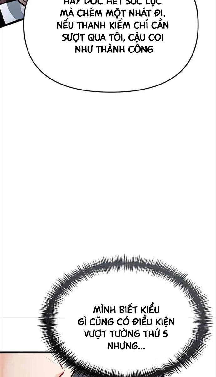 Anh Trai Anh Hùng Là Người Đã Chết Trong Học Viện Chapter 65 - 56