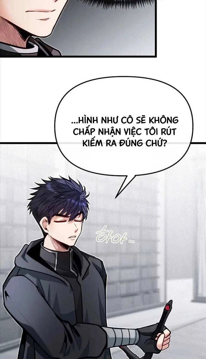 Anh Trai Anh Hùng Là Người Đã Chết Trong Học Viện Chapter 65 - 57