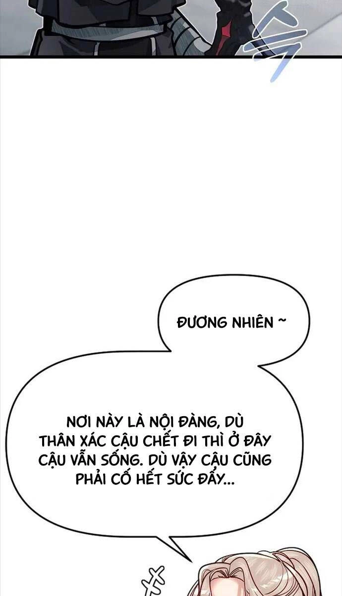 Anh Trai Anh Hùng Là Người Đã Chết Trong Học Viện Chapter 65 - 58