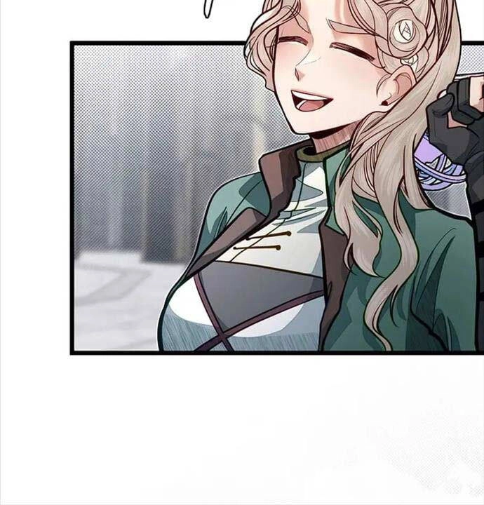 Anh Trai Anh Hùng Là Người Đã Chết Trong Học Viện Chapter 65 - 59