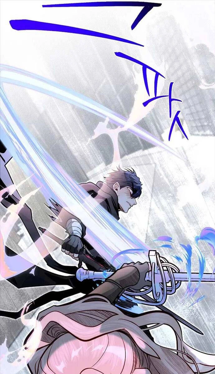 Anh Trai Anh Hùng Là Người Đã Chết Trong Học Viện Chapter 65 - 60