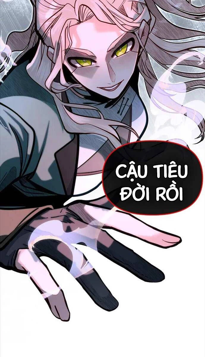 Anh Trai Anh Hùng Là Người Đã Chết Trong Học Viện Chapter 65 - 61