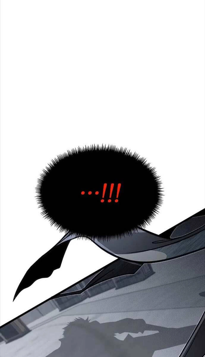 Anh Trai Anh Hùng Là Người Đã Chết Trong Học Viện Chapter 65 - 62