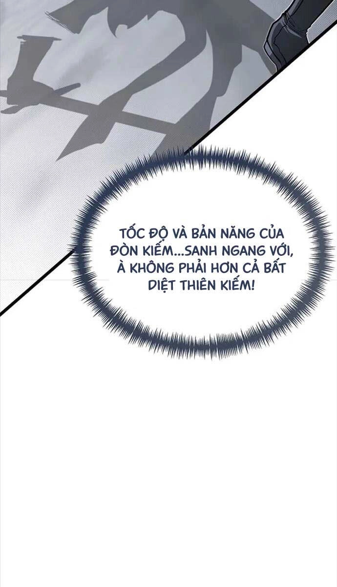 Anh Trai Anh Hùng Là Người Đã Chết Trong Học Viện Chapter 65 - 63