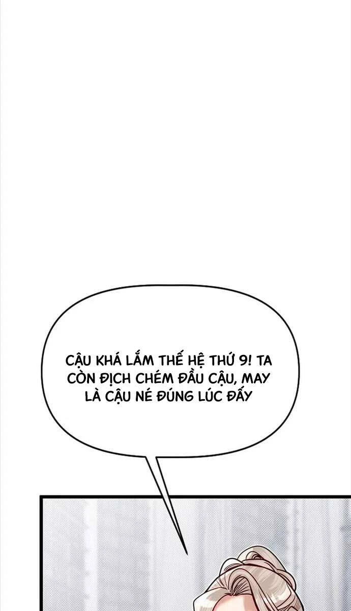 Anh Trai Anh Hùng Là Người Đã Chết Trong Học Viện Chapter 65 - 65