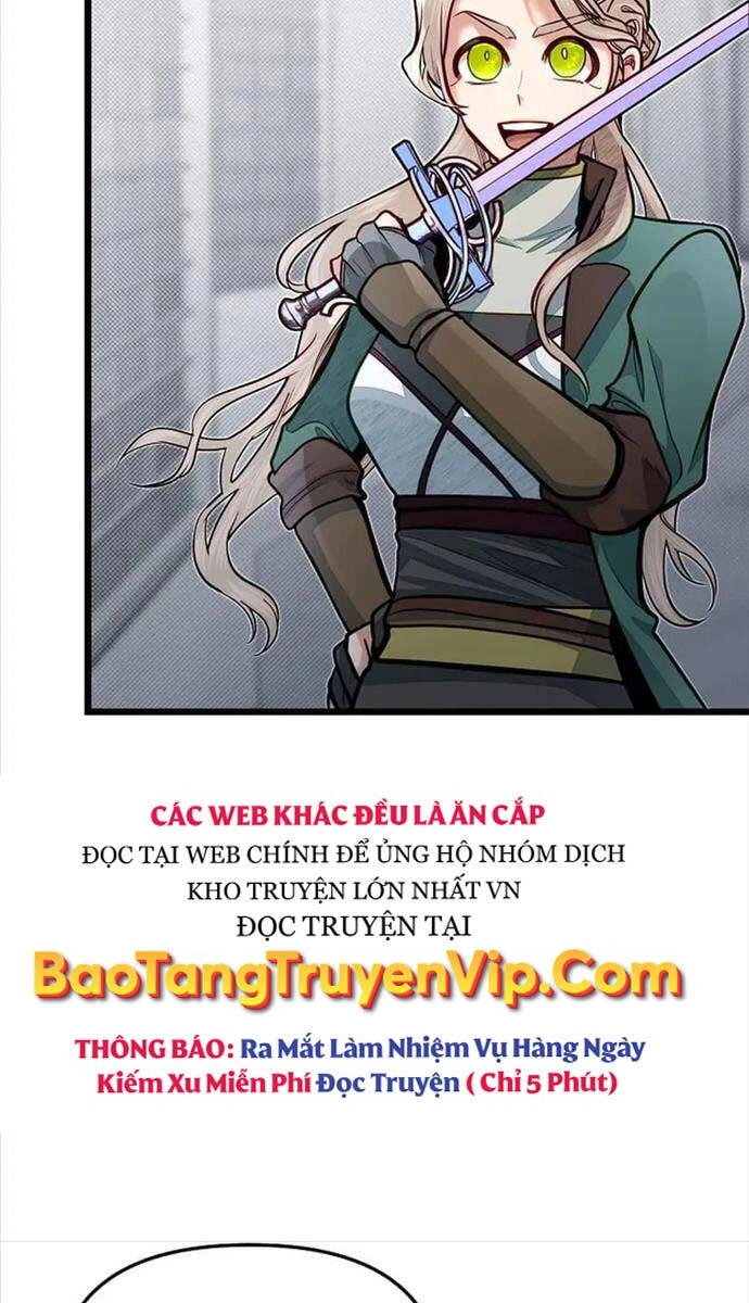 Anh Trai Anh Hùng Là Người Đã Chết Trong Học Viện Chapter 65 - 66