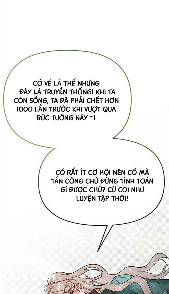 Anh Trai Anh Hùng Là Người Đã Chết Trong Học Viện Chapter 65 - 68