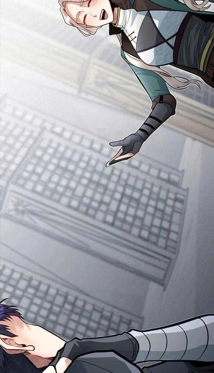 Anh Trai Anh Hùng Là Người Đã Chết Trong Học Viện Chapter 65 - 69