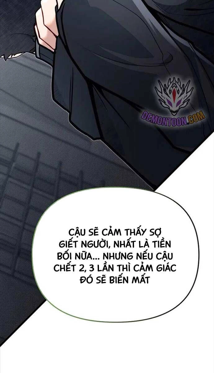 Anh Trai Anh Hùng Là Người Đã Chết Trong Học Viện Chapter 65 - 70