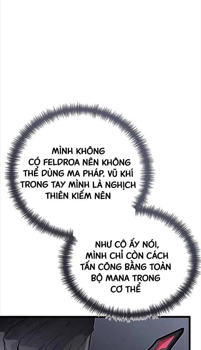 Anh Trai Anh Hùng Là Người Đã Chết Trong Học Viện Chapter 65 - 71