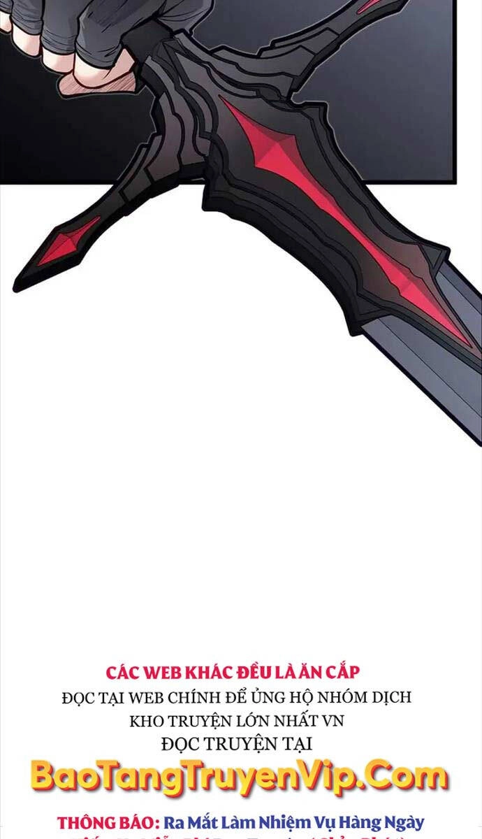 Anh Trai Anh Hùng Là Người Đã Chết Trong Học Viện Chapter 65 - 72