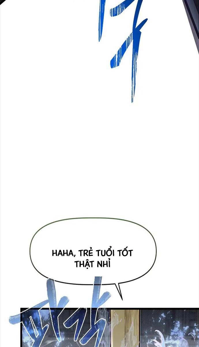 Anh Trai Anh Hùng Là Người Đã Chết Trong Học Viện Chapter 65 - 75