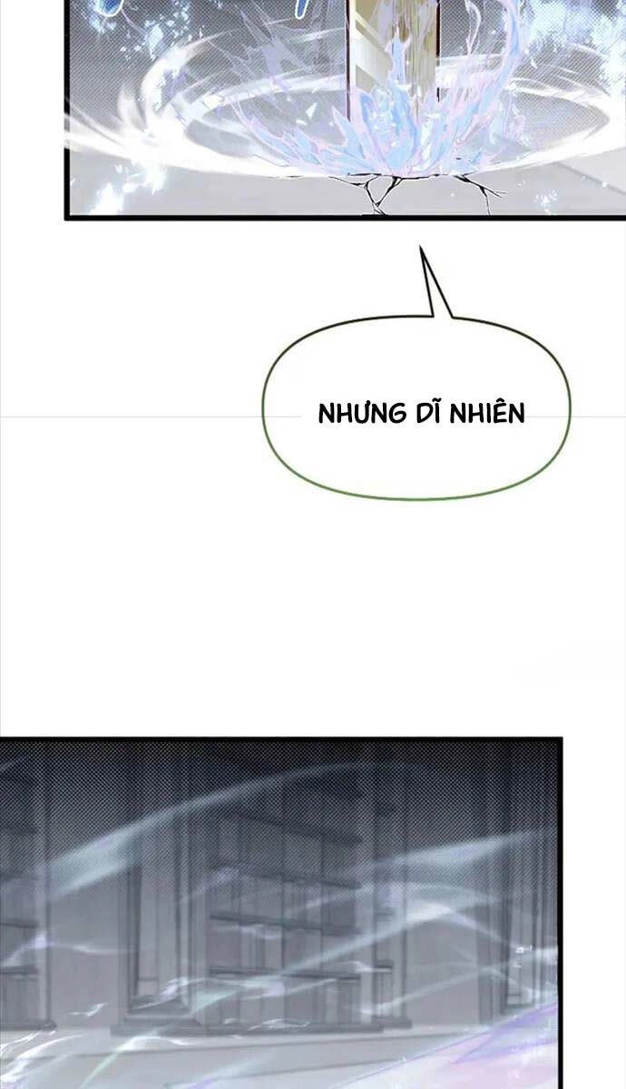 Anh Trai Anh Hùng Là Người Đã Chết Trong Học Viện Chapter 65 - 76