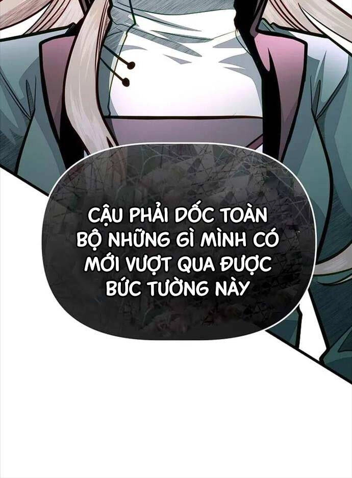 Anh Trai Anh Hùng Là Người Đã Chết Trong Học Viện Chapter 65 - 79
