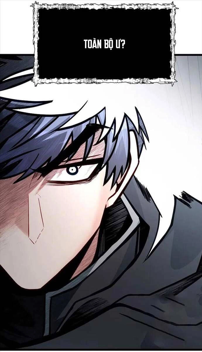 Anh Trai Anh Hùng Là Người Đã Chết Trong Học Viện Chapter 65 - 80