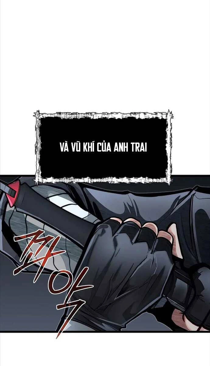 Anh Trai Anh Hùng Là Người Đã Chết Trong Học Viện Chapter 65 - 82